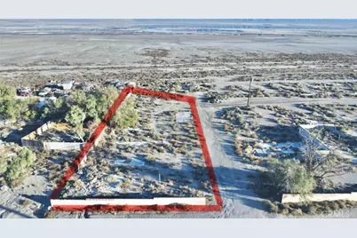 82075 Trona Road, Trona, CA 93562 - Photo 3