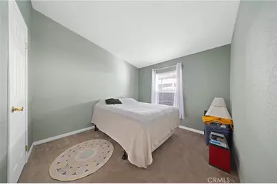 21100 State #181, San Jacinto, CA 92583 - Photo 37