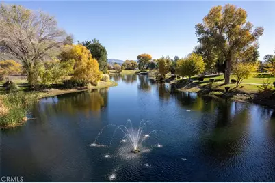 21100 State #181, San Jacinto, CA 92583 - Photo 1