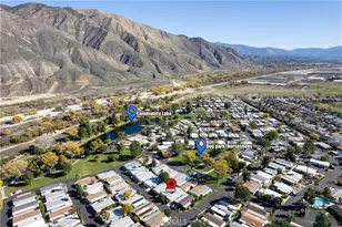 21100 State, San Jacinto, CA 92583 - Photo 3