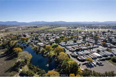 21100 State #181, San Jacinto, CA 92583 - Photo 49