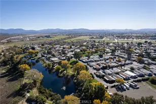 21100 State, San Jacinto, CA 92583 - Photo 49