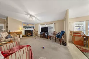 21100 State, San Jacinto, CA 92583 - Photo 25