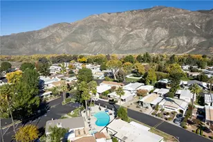 21100 State, San Jacinto, CA 92583 - Photo 13