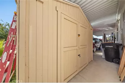 21100 State #181, San Jacinto, CA 92583 - Photo 41