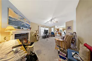 21100 State, San Jacinto, CA 92583 - Photo 27