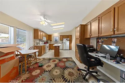 21100 State #181, San Jacinto, CA 92583 - Photo 11