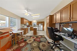 21100 State, San Jacinto, CA 92583 - Photo 11