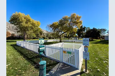 21100 State #181, San Jacinto, CA 92583 - Photo 17