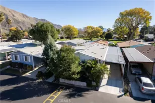 21100 State, San Jacinto, CA 92583 - Photo 29