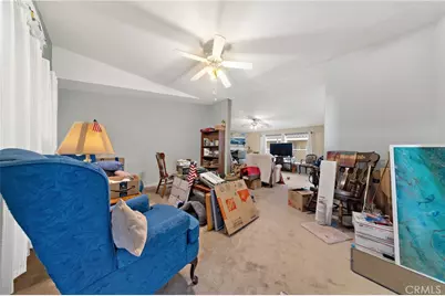 21100 State #181, San Jacinto, CA 92583 - Photo 23