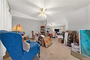 21100 State, San Jacinto, CA 92583 - Photo 23