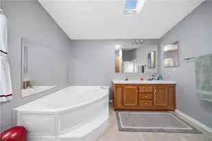 21100 State, San Jacinto, CA 92583 - Photo 35