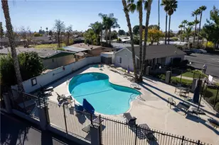 21100 State, San Jacinto, CA 92583 - Photo 51