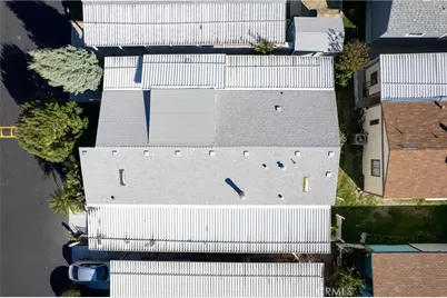 21100 State #181, San Jacinto, CA 92583 - Photo 31