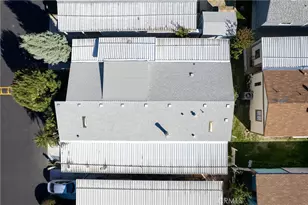 21100 State, San Jacinto, CA 92583 - Photo 31