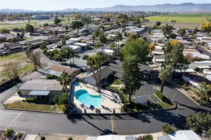 21100 State, San Jacinto, CA 92583 - Photo 33