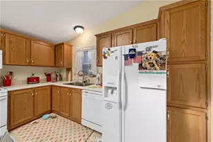 21100 State, San Jacinto, CA 92583 - Photo 9