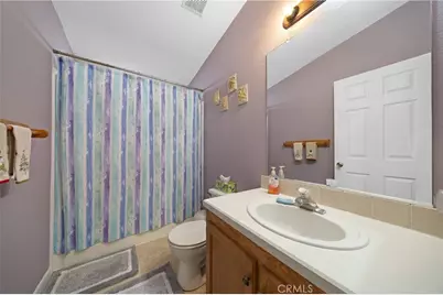 21100 State #181, San Jacinto, CA 92583 - Photo 39