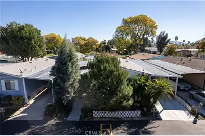 21100 State #181, San Jacinto, CA 92583 - Photo 43