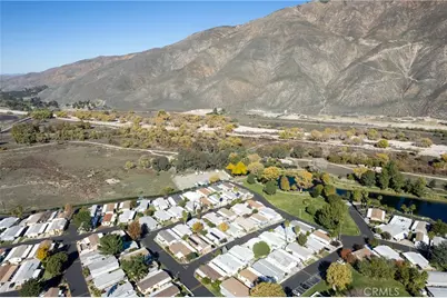 21100 State #181, San Jacinto, CA 92583 - Photo 45