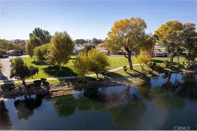 21100 State #181, San Jacinto, CA 92583 - Photo 15