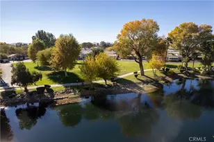 21100 State, San Jacinto, CA 92583 - Photo 15