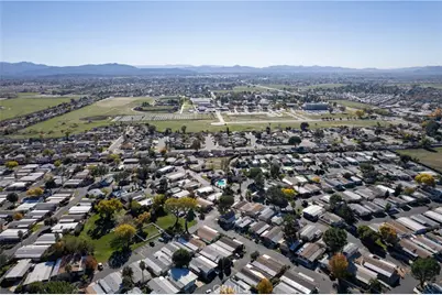 21100 State #181, San Jacinto, CA 92583 - Photo 47