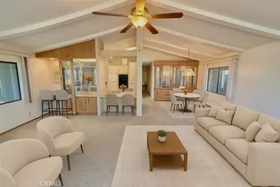 601 N Kirby Street #524, Hemet, CA 92545 - Photo 3