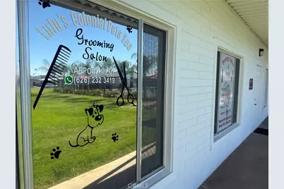 601 N Kirby Street #524, Hemet, CA 92545 - Photo 17