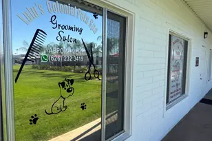 601 N Kirby Street, Hemet, CA 92545 - Photo 17