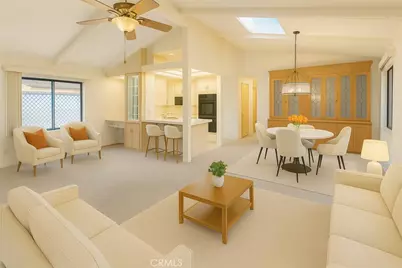 601 N Kirby Street #524, Hemet, CA 92545 - Photo 5