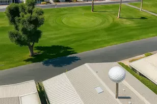 601 N Kirby Street, Hemet, CA 92545 - Photo 23