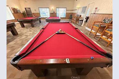 601 N Kirby Street #524, Hemet, CA 92545 - Photo 29