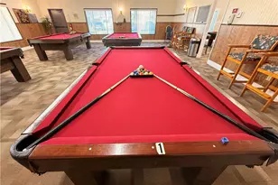 601 N Kirby Street, Hemet, CA 92545 - Photo 29