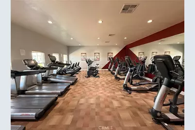 601 N Kirby Street #524, Hemet, CA 92545 - Photo 27