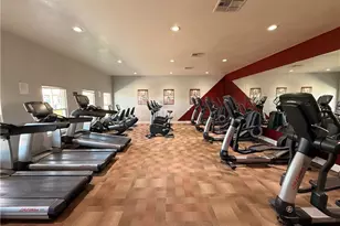 601 N Kirby Street, Hemet, CA 92545 - Photo 27