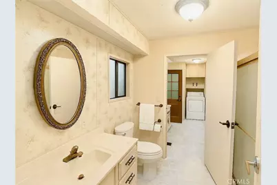 601 N Kirby Street #524, Hemet, CA 92545 - Photo 7