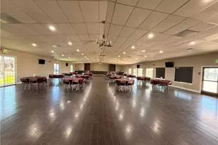 601 N Kirby Street, Hemet, CA 92545 - Photo 31