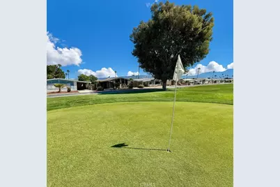 601 N Kirby Street #524, Hemet, CA 92545 - Photo 19