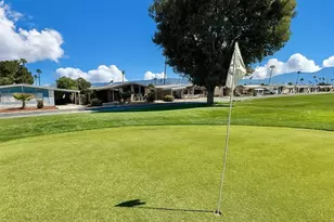 601 N Kirby Street, Hemet, CA 92545 - Photo 19