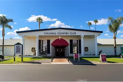 601 N Kirby Street #524, Hemet, CA 92545 - Photo 25