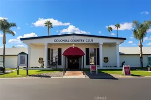 601 N Kirby Street, Hemet, CA 92545 - Photo 25