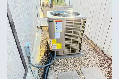 601 N Kirby Street #524, Hemet, CA 92545 - Photo 21