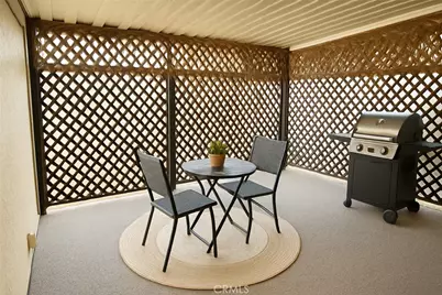 601 N Kirby Street #524, Hemet, CA 92545 - Photo 15