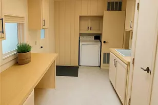 601 N Kirby Street, Hemet, CA 92545 - Photo 11