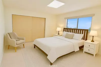 601 N Kirby Street #524, Hemet, CA 92545 - Photo 9