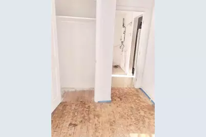 13331 Aster Street, Trona, CA 93562 - Photo 11