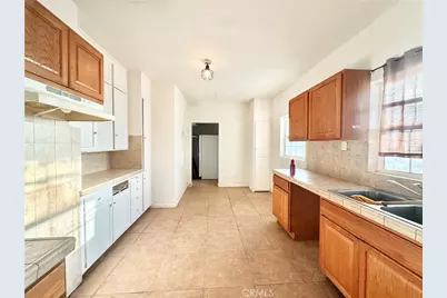 13331 Aster Street, Trona, CA 93562 - Photo 3