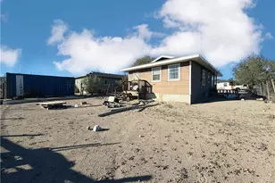 13331 Aster St, Trona, CA 93562 - Photo 11